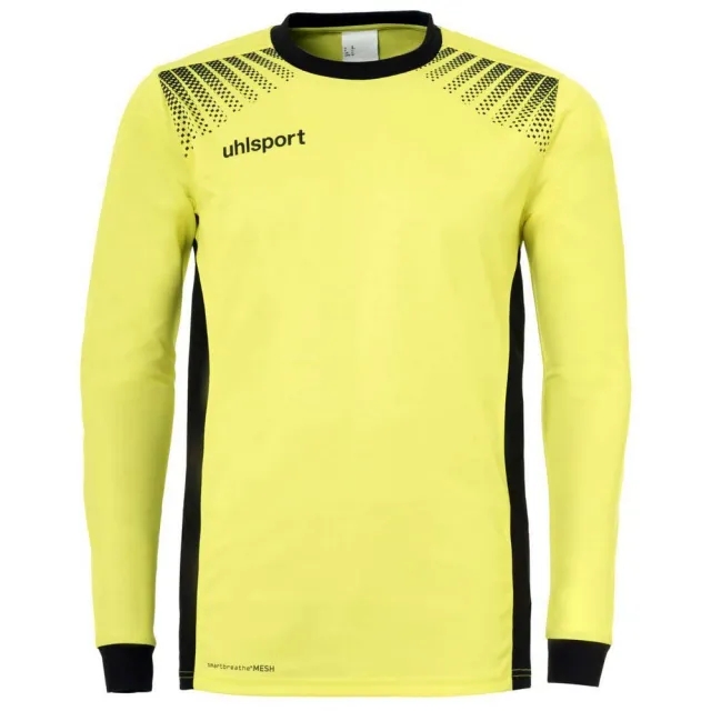 Uhlsport Goal Long Sleeve T-shirt