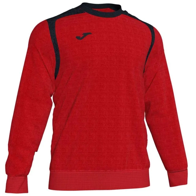 Joma Champion V Sweatshirt