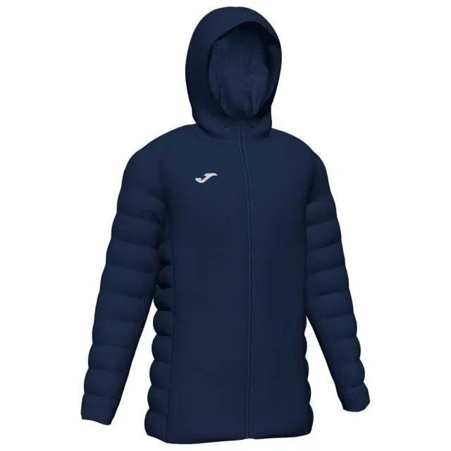 Joma Cervino Jacket