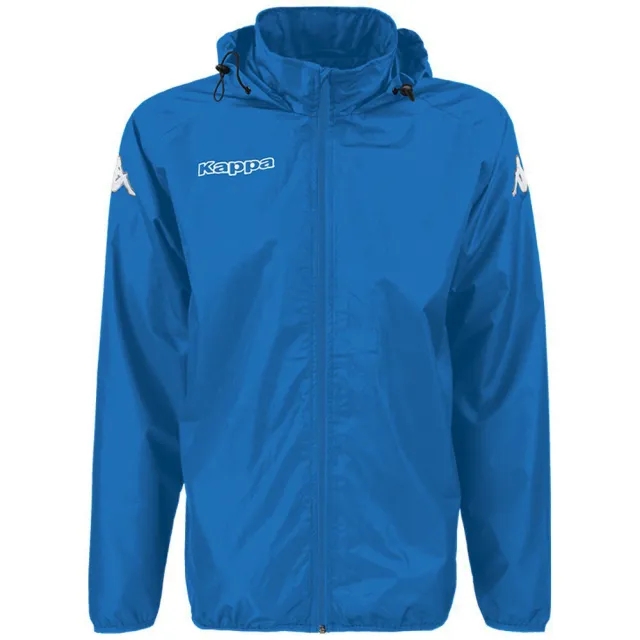 Kappa Martio Jacket