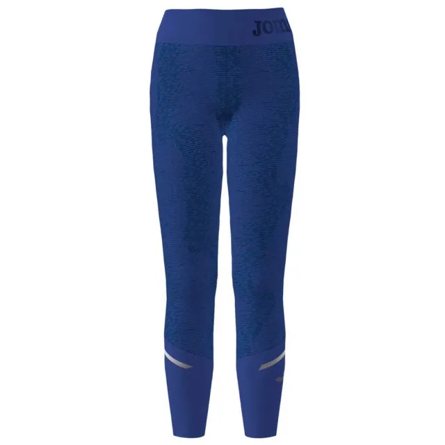 Joma Tabarca Leggings  - Blue