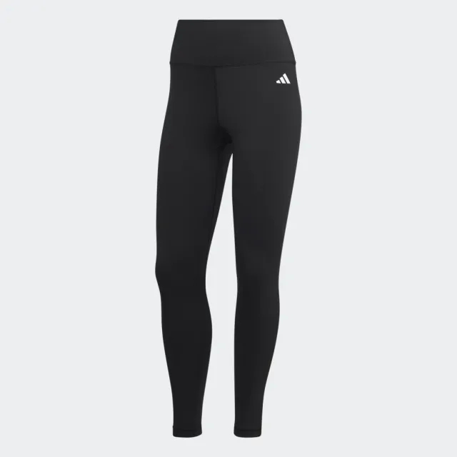 adidas TE 7/8 Tight Women - Black