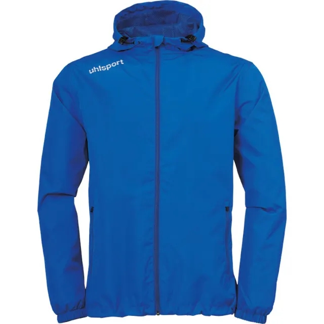 Uhlsport Essential Jacket