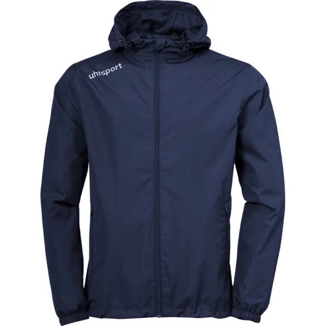 Uhlsport Essential Jacket