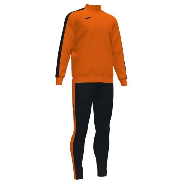 Joma Academy III Tracksuit