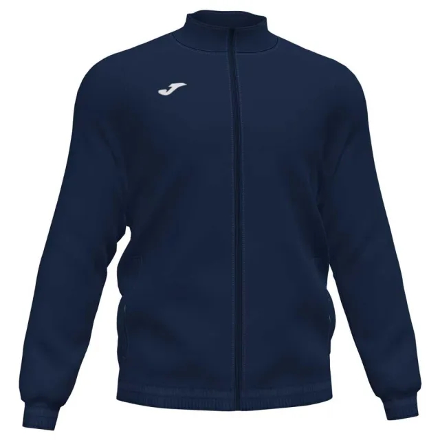 Joma Combi 2020 Jacket
