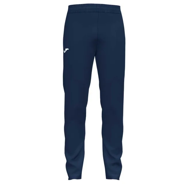 Joma Combi Pants