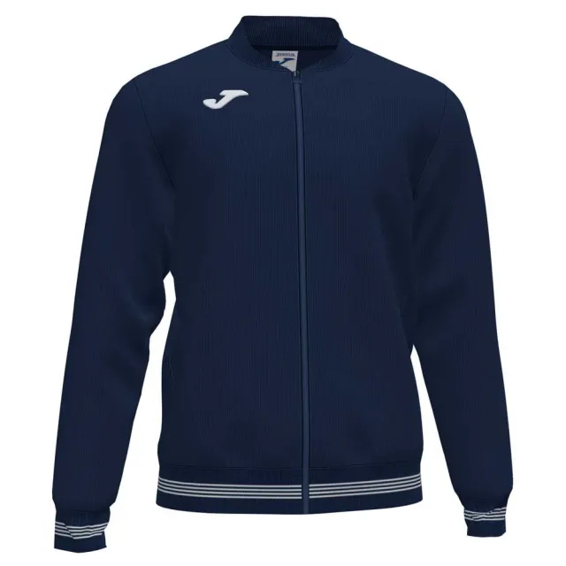 Joma Campus III Jacket