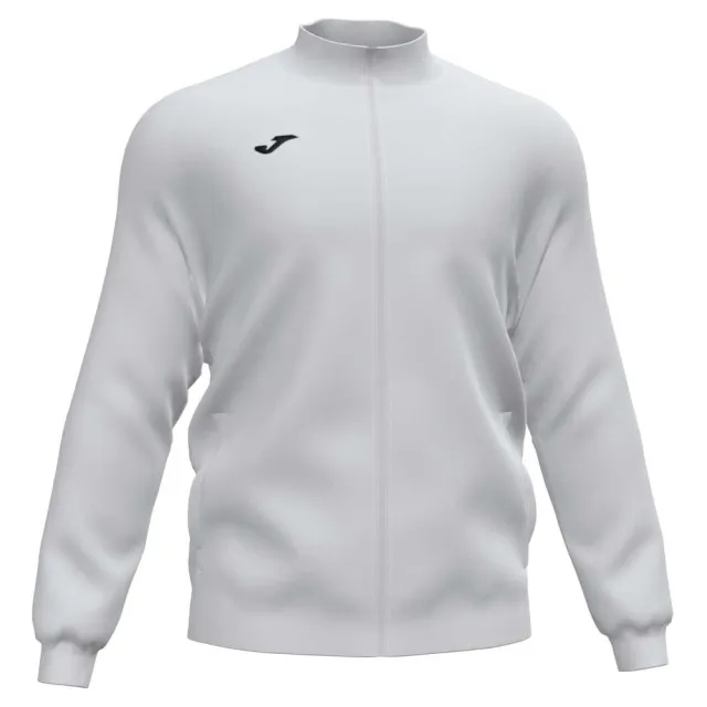 Joma Combi 2020 Jacket