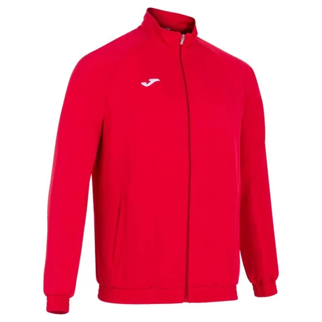 Joma Combi 2020 Jacket