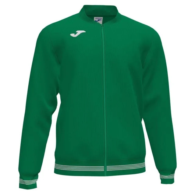 Joma Campus III Jacket