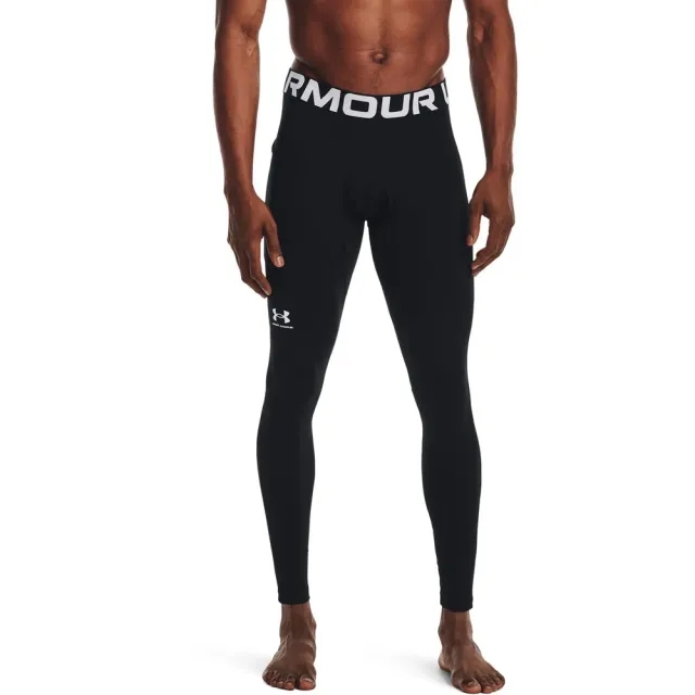 Under Armour Coldgear® Leggings