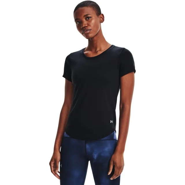 Under Armour Streaker Women's T-Shirt