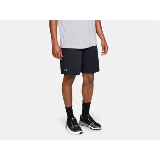 Under Armour Tech™ Mesh Shorts