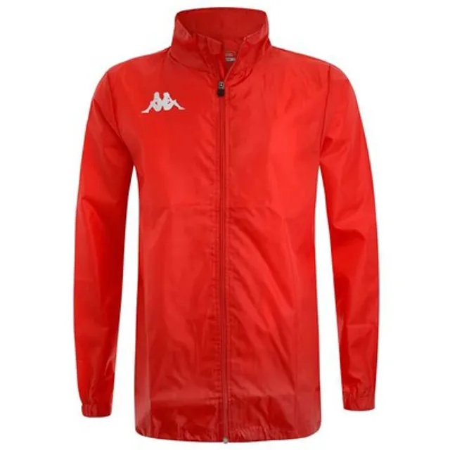 Kappa Wister Jacket