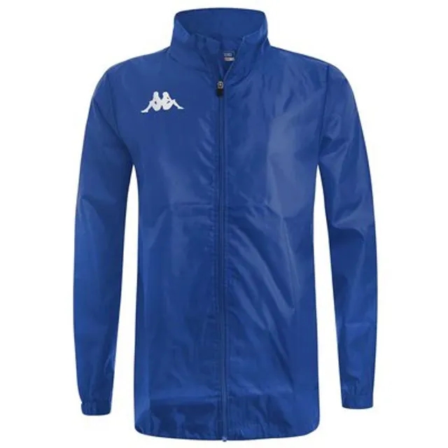 Kappa Wister Jacket