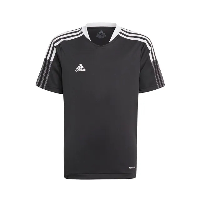adidas Tiro 21 Junior Training Jersey