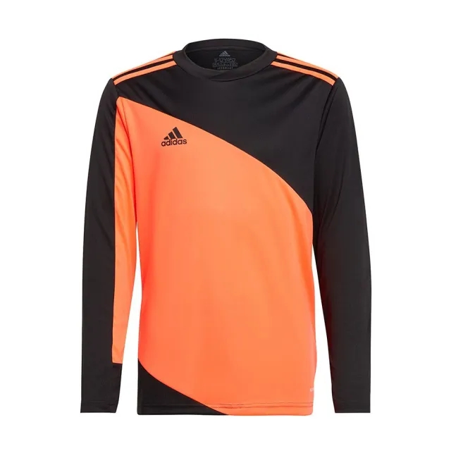 adidas Junior Squadra 21 LS GK Shirt
