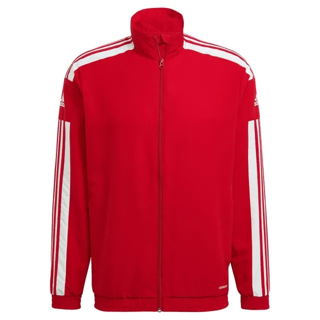 adidas Squadra 21 Presentation Jacket