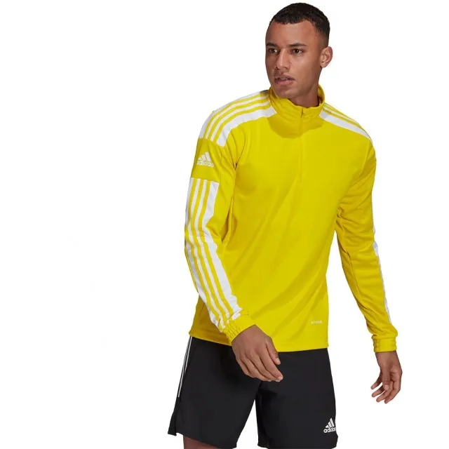 adidas Squadra 21 Training Top