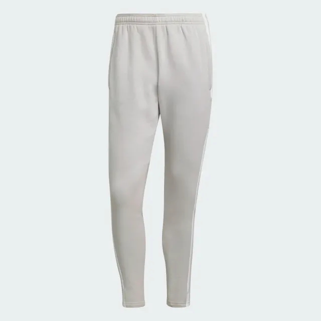 adidas Squadra 21 Sweatpants