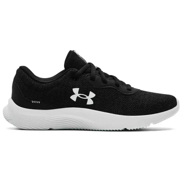 Under Armour Mojo 2 Womens Running Shoes