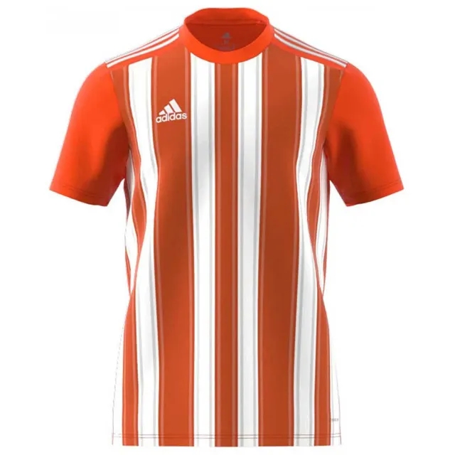 adidas Striped 21 SS Shirt
