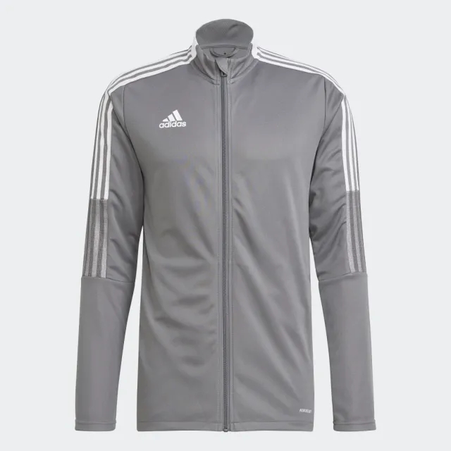 adidas TIRO 21 Track Top