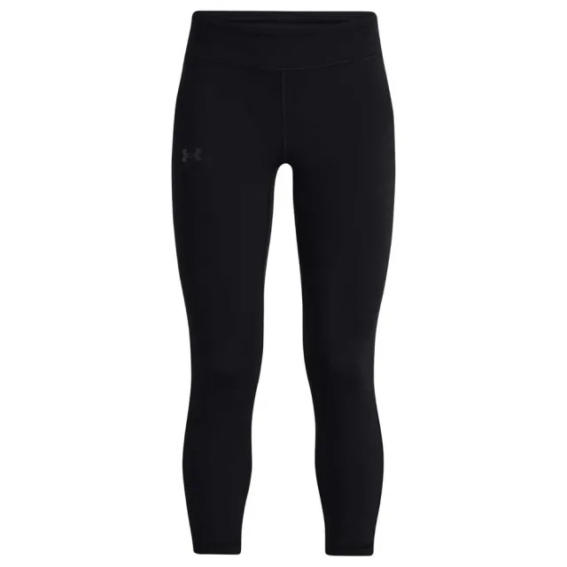 Under Armour Motion Solid Ankle Crop Junior