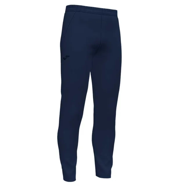 Joma Montana Pants  - Blue