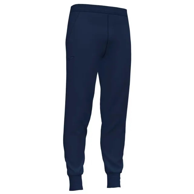 Joma Jungle Pants  - Blue