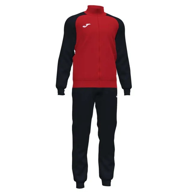 Joma Academy Iv Tracksuit