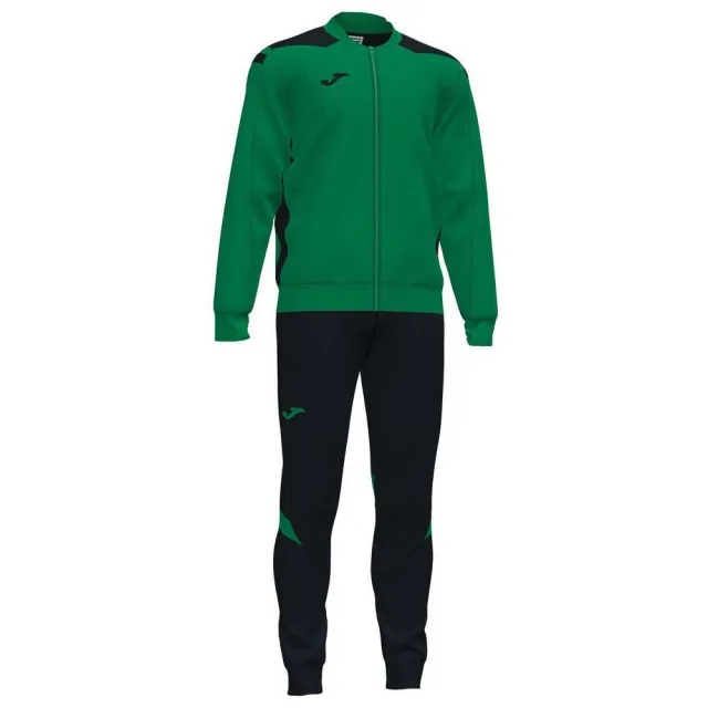 Joma Championship VI Tracksuit