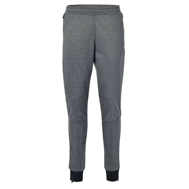 Kappa Kouros Pants  - Grey