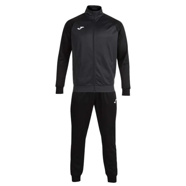 Joma Junior Academy IV Tracksuit