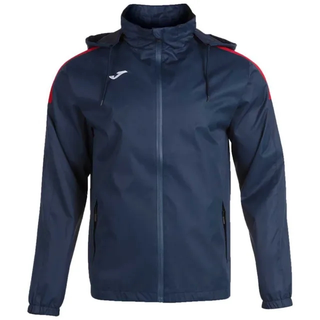 Joma Trivor Jacket