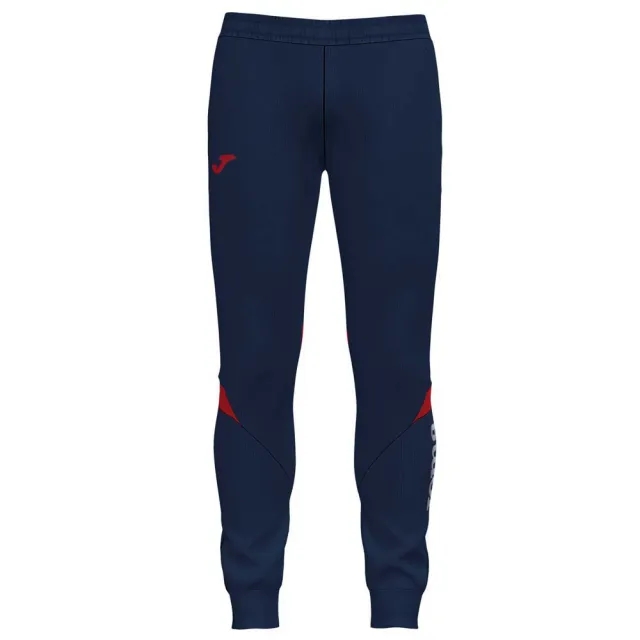 Joma Championship Vi Pants  - Blue