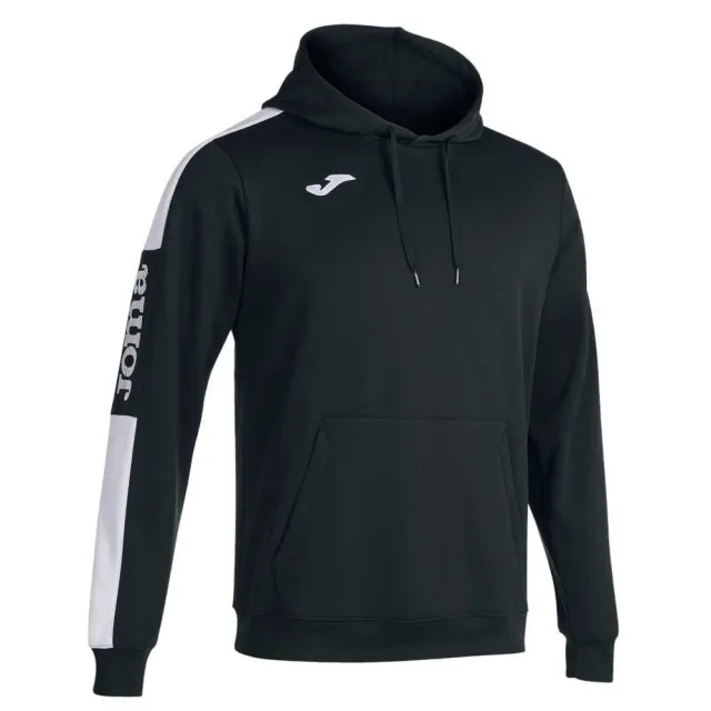 Joma Champpionship Iv Hoodie