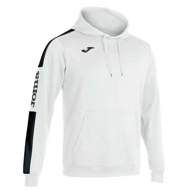 Joma Champpionship Iv Hoodie