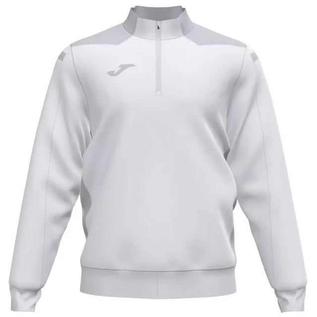 Joma Junior Championship VI 1 2 Zip