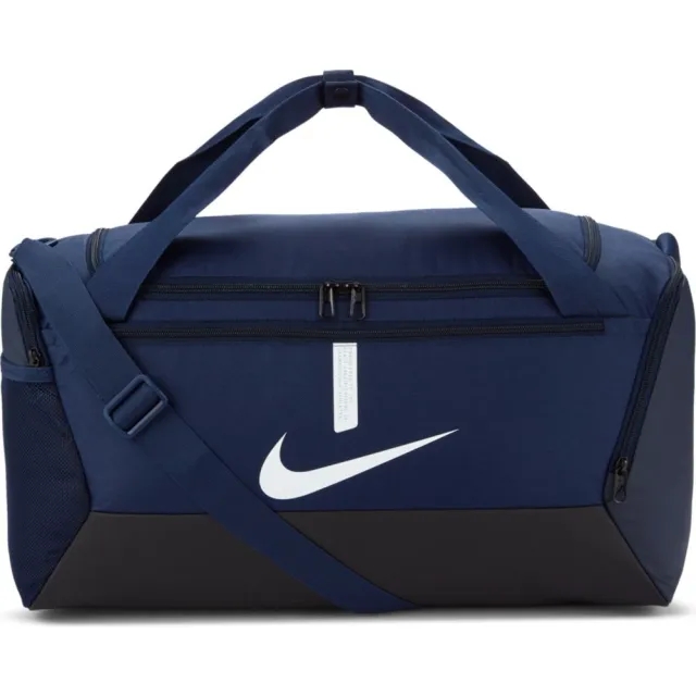 Nike Academy Duffel Bag