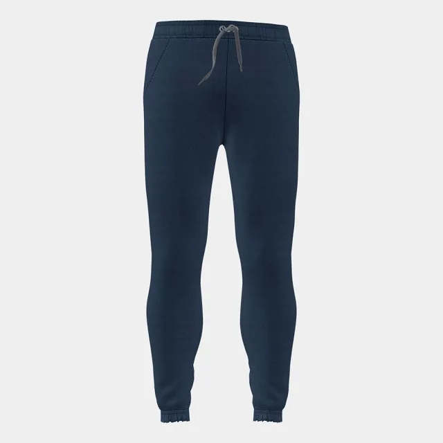 Joma Urban Street Sweat Pants  - Blue