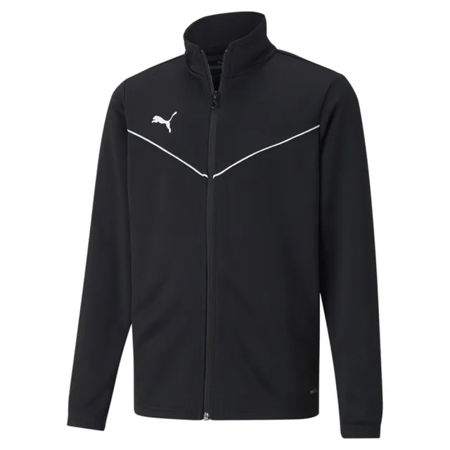 Puma Teamrise Training Jacket
