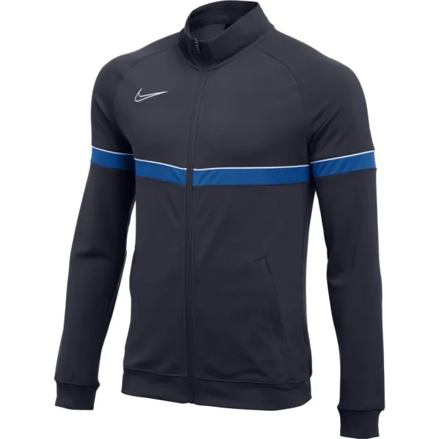 Nike Dri Fit Academy Knit Jacket