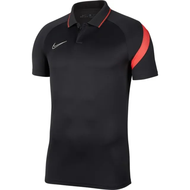 Nike Academy Pro Polo Shirt