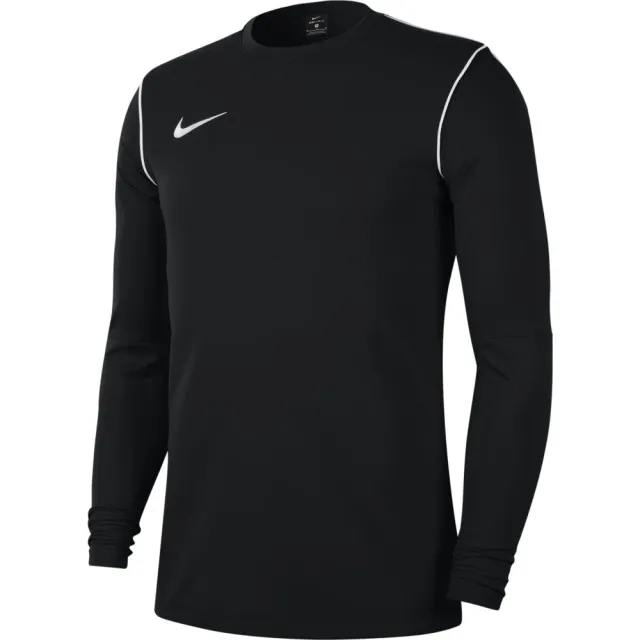 Nike Junior Park 20 Crew Top