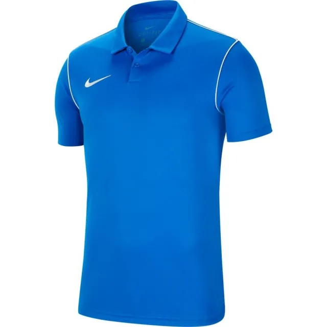 Nike Junior Park 20 Polo Shirt
