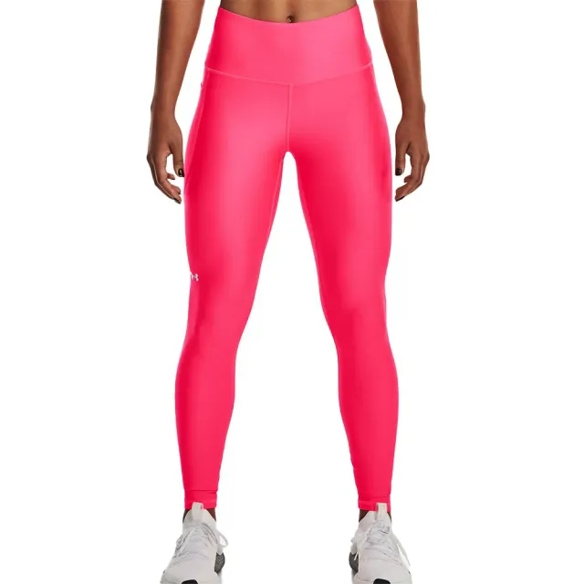 Under Armour Armour - Pink