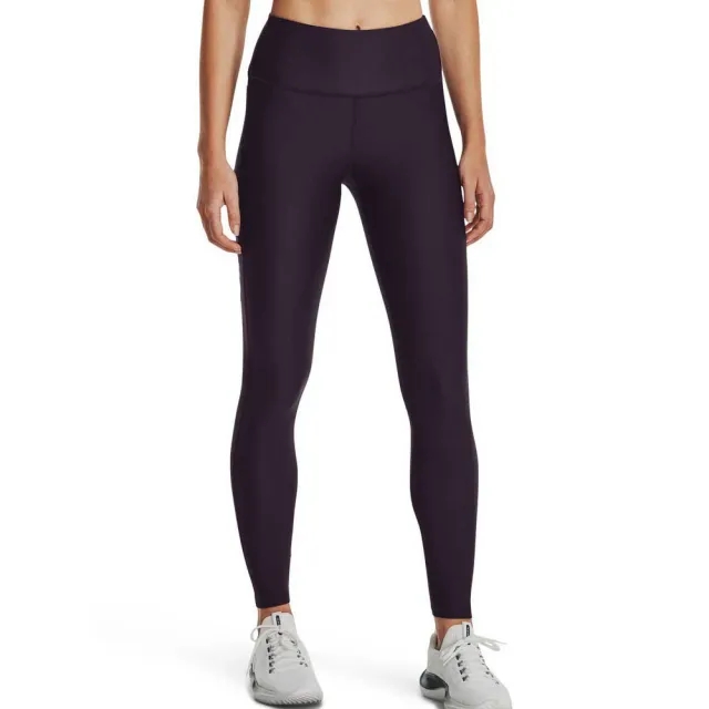 Under Armour HeatGear Full-Length Women's Tights