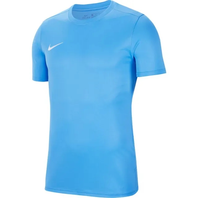 Nike - Jersey Park VII Heavenly MC